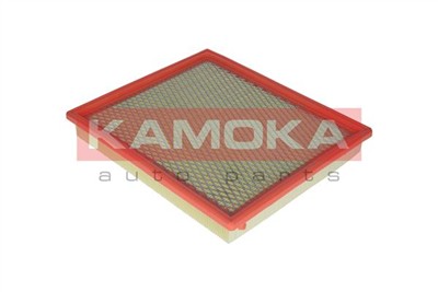 KAMOKA F217001 EAN: 5908242694528.