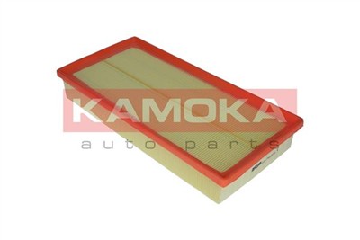 KAMOKA F217301 EAN: 5908242694542.