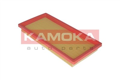 KAMOKA F217501 EAN: 5908242684970.