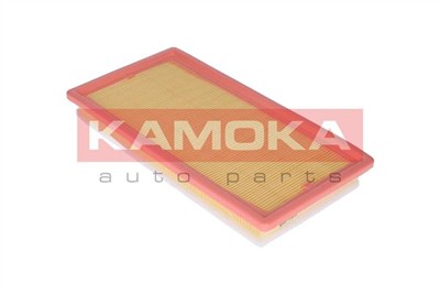 KAMOKA F217601 EAN: 5901779815701.