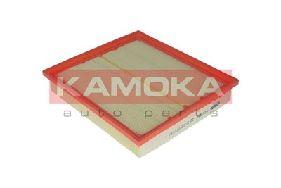 KAMOKA F217801 EAN: 5908242684994.