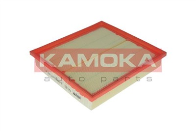 KAMOKA F217801 EAN: 5908242684994.