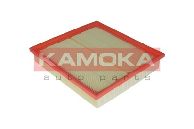 KAMOKA F217801 EAN: 5908242684994.