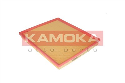 KAMOKA F217901 EAN: 5901779815817.