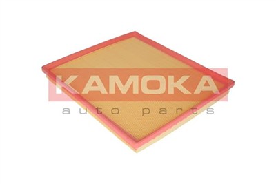 KAMOKA F217901 EAN: 5901779815817.