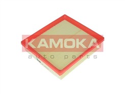 KAMOKA F218201