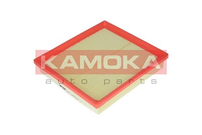 KAMOKA F218201 EAN: 5908242685052.