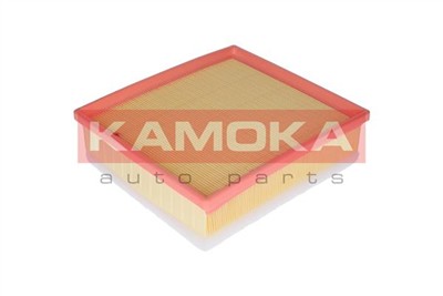 KAMOKA F218301 Číslo výrobce: 13718511668. EAN: 5901779815565.