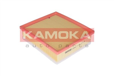 KAMOKA F218301 Číslo výrobce: 13718511668. EAN: 5901779815565.