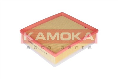 KAMOKA F218301 Číslo výrobce: 13718511668. EAN: 5901779815565.