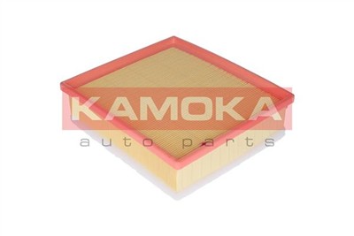 KAMOKA F218301 Číslo výrobce: 13718511668. EAN: 5901779815565.