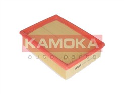 KAMOKA F218501