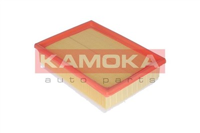 KAMOKA F218501 EAN: 5908242694566.