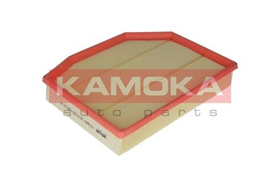 KAMOKA F218601 EAN: 5908242694580.