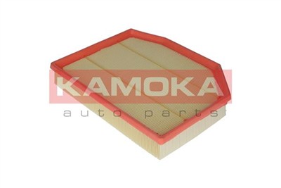 KAMOKA F218601 EAN: 5908242694580.