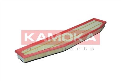 KAMOKA F218701 EAN: 5908242685076.
