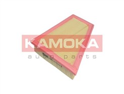 KAMOKA F218801