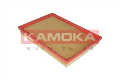 KAMOKA F219001 EAN: 5908242685090.