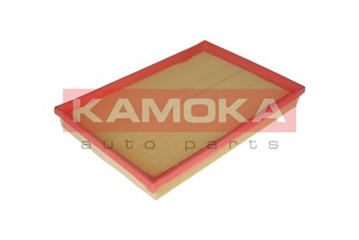 KAMOKA F219001 EAN: 5908242685090.