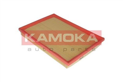 KAMOKA F219001 EAN: 5908242685090.