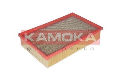 KAMOKA F219301 EAN: 5908242685113.