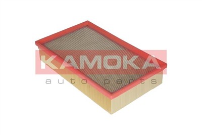 KAMOKA F219301 EAN: 5908242685113.