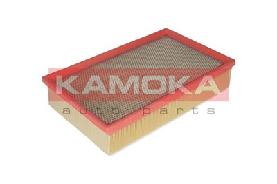 KAMOKA F219301 EAN: 5908242685113.