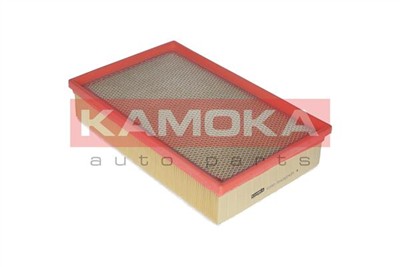 KAMOKA F219301 EAN: 5908242685113.