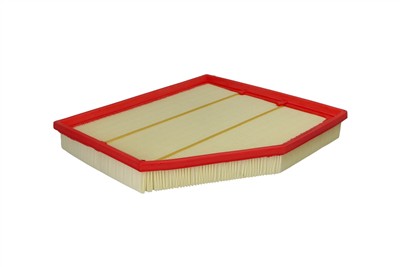 KAMOKA F219401 Číslo výrobce: 13717521037. EAN: 5908242694603.