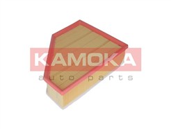 KAMOKA F219701