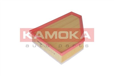 KAMOKA F219701 EAN: 5908242685151.