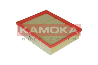 KAMOKA F219801 EAN: 5908242685175.