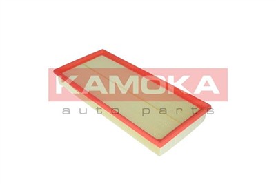 KAMOKA F219901 Číslo výrobce: 6400940204. EAN: 5908242685199.