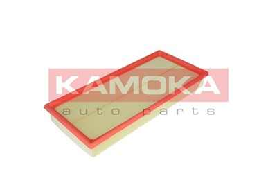 KAMOKA F219901 Číslo výrobce: 6400940204. EAN: 5908242685199.