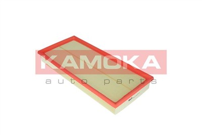 KAMOKA F219901 Číslo výrobce: 6400940204. EAN: 5908242685199.