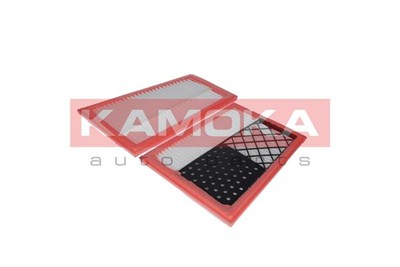 KAMOKA F220001 EAN: 5908242685212.