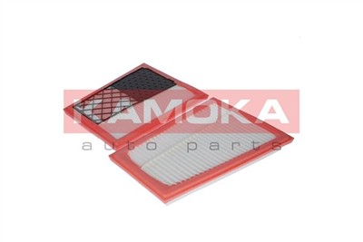 KAMOKA F220001 EAN: 5908242685212.