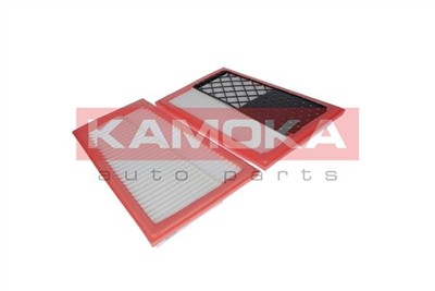 KAMOKA F220001 EAN: 5908242685212.