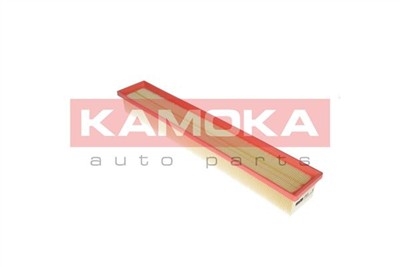 KAMOKA F220101 EAN: 5908242694641.