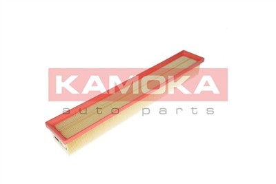 KAMOKA F220101 EAN: 5908242694641.