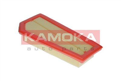 KAMOKA F220301 EAN: 5908242685236.