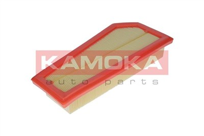KAMOKA F220301 EAN: 5908242685236.