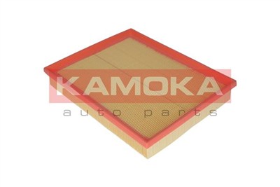 KAMOKA F220501 EAN: 5908242694665.