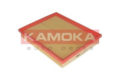 KAMOKA F220501 EAN: 5908242694665.