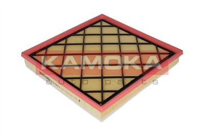 KAMOKA F220601 EAN: 5908242685250.