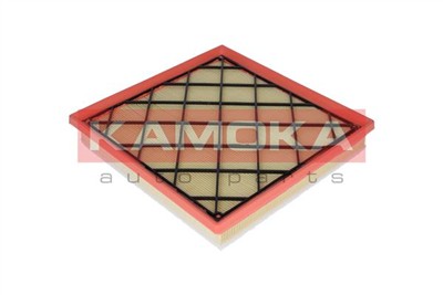 KAMOKA F220801 Číslo výrobce: 834622. EAN: 5908242685274.