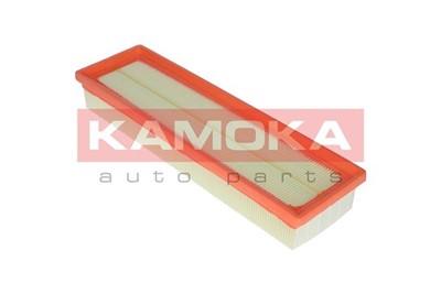 KAMOKA F220901 EAN: 5908242685298.