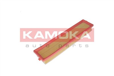 KAMOKA F221001 EAN: 5908242685311.