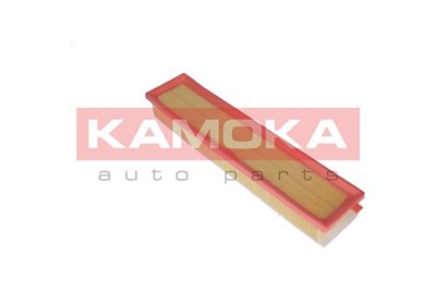 KAMOKA F221001 EAN: 5908242685311.