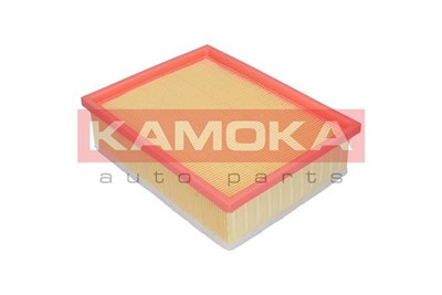 KAMOKA F221101 EAN: 5908242694702.